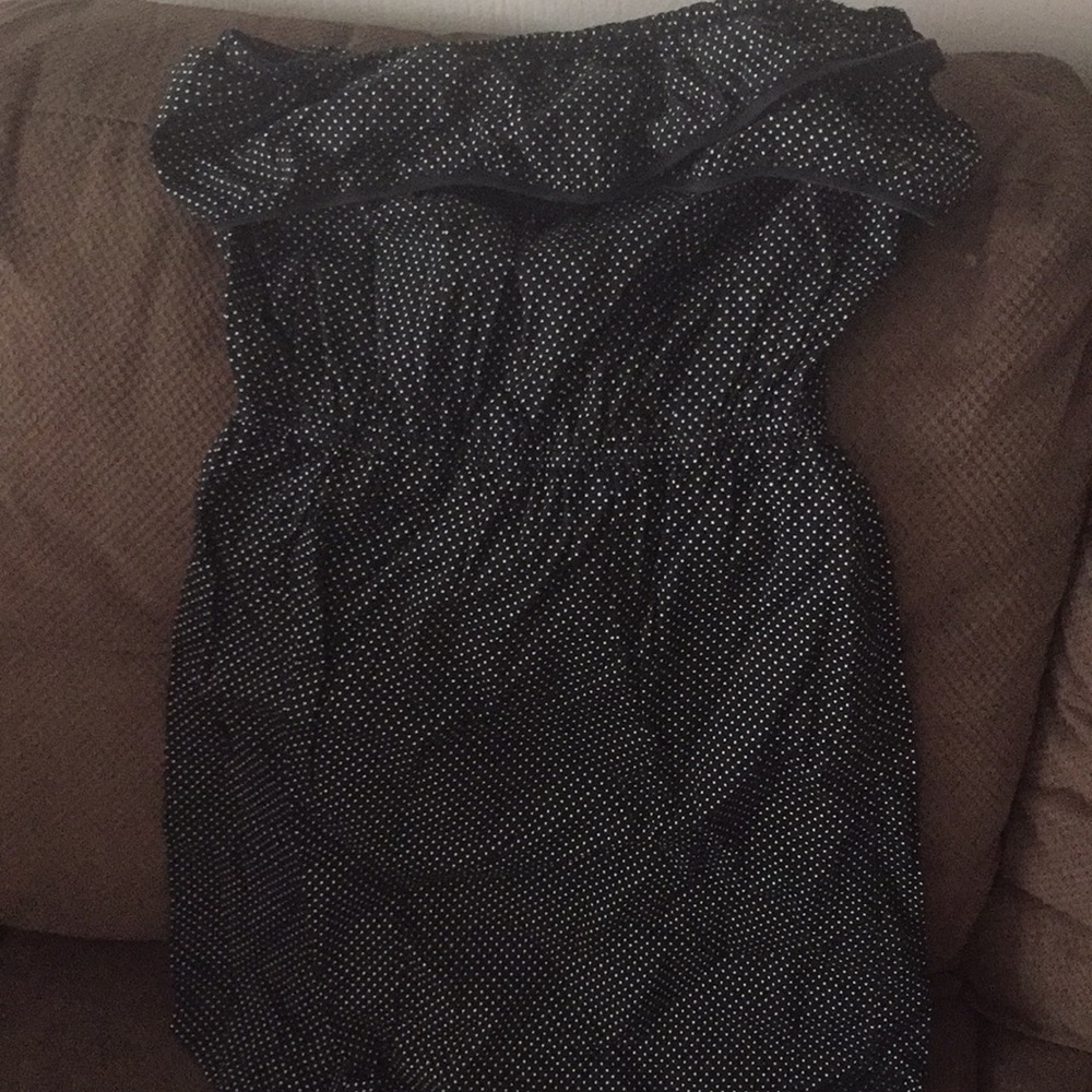 Roxy Dress